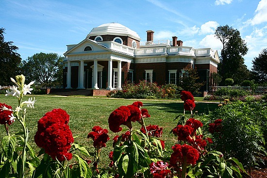 Monticello