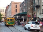 Savannah
