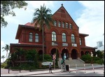 Musée des Arts de Key West