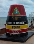 Southernmost point des USA