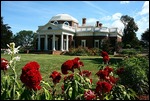 Monticello