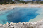 Midway Basin