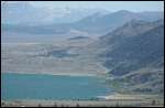 Mono Lake