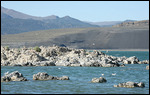 Mono Lake