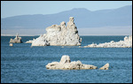 Mono Lake