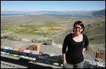 Mono Lake