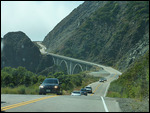 Highway 1