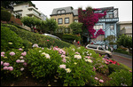 Lombard Street