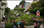 Lombard Street