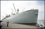 Le Jeremiah O'Brien