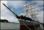 Le Balclutha