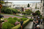 Lombard Street