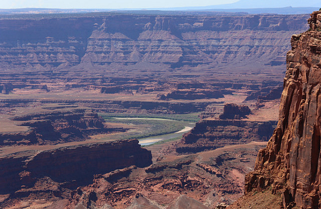 Colorado River