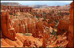 Navajo loop trail