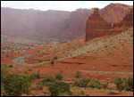 Capitol Reef