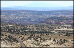 Grand Staircase-Escalante National Monument