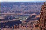 Colorado River