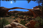 Landscape Arch