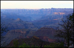 Grandview Point