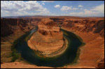 Horseshoe Bend