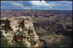 Mather Point