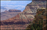 Yavapai point - Grand Canyon
