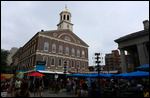 Faneuil Hall