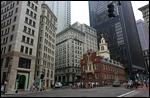 Old State House