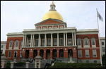 State House