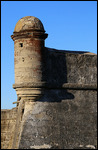 Castillo de San Marcos