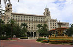 Hôtel The Breakers à Palm Beach