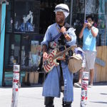 Venice Beach