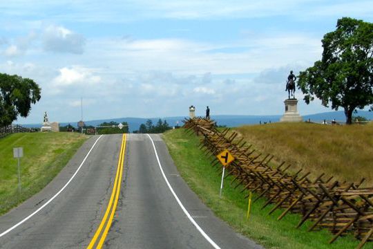 WestPA-Gettysburg